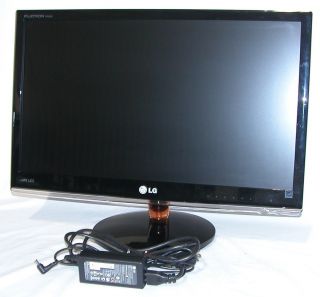  IPS236V PN 23 1080p HDMI Widescreen HD LED PC Computer Monitor