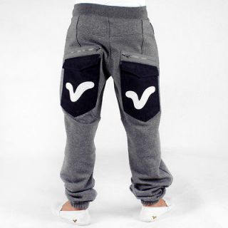 new mens voi jeans maebashi salt and pepper jogger aw12 buy from the