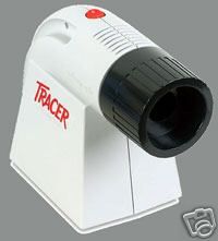 artograph tracer opaque projector  74 99 or