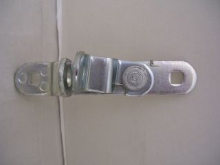 Replacement Handle Latch for Universal Trailer Cam Door Lock 158 101