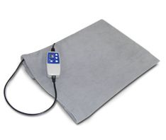 Far Infrared Therapeutic Pad a large heating pad to treat any part of