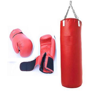 pro gloves and punching bag product description enjoy your workout