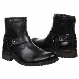 Steve Madden Mens Harland