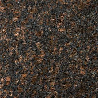 12x12 Emser Tan Brown Granite Tile