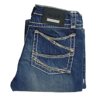 Iron Horse Jeans Greeley