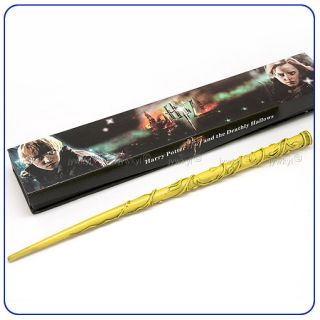 Harry Potter 14 Magical Hermione Granger Magical Magic Wizard Spell
