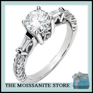 history of moissanite naturally occurring moissanite is extremely rare