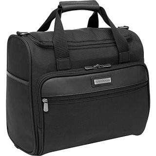 click an image to enlarge hartmann luggage intensity vertical satchel