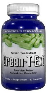 Green Tea Extreme Fat Burner Aid Weight Loss Diet Pills
