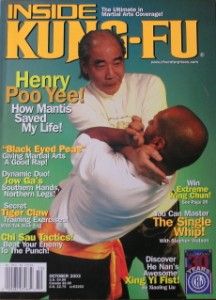 10 03 Inside Kung Fu Mag Tak Wah Eng Henry POO Yee
