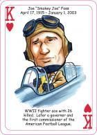 United States Marines Battle Heroes Poker Playing Cards Must LQQK