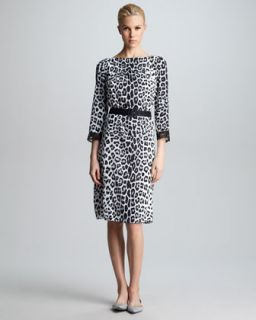 Premier Designer Under $1,000   Fab Finds   Womens Clothing   Neiman