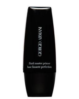 Armani Beauty Fluid Sheer (InStyle Best Winner)   