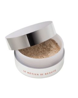 Le Metier de Beaute Replenishing Daily Solution   