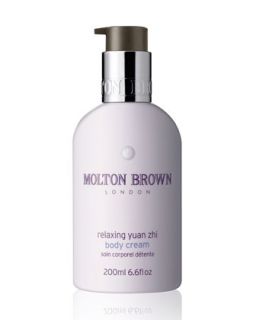 Molton Brown   Bath & Body   