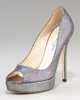  pump available in champagne $ 695 00 jimmy choo crown glittered