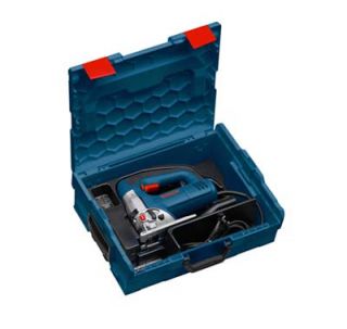 Ideal for storing 18 volt cordless drills, drivers, compact system