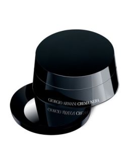 Armani Beauty Maestro Fusion Makeup, 30mL   