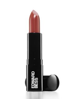 Dior Beauty Rouge Dior   