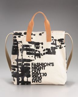 Brahmin Fashions Night Out Bag   