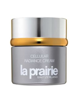 La Prairie Cream  