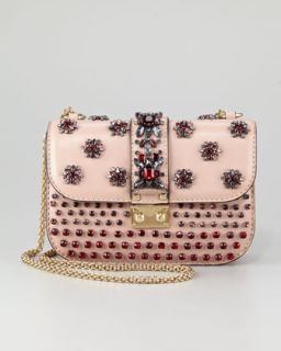 Valentino   Handbags   