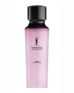 Yves Saint Laurent Beaute Forever Youth Liberator Cosmetic Lotion
