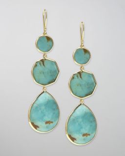 Ippolita   Collections   Polished Rock Candy   