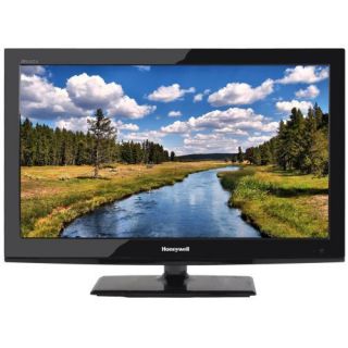  Le 24V206 24” Television LCD HDTV LED Comes Only in White