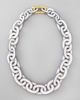 Tory Burch Necklace  