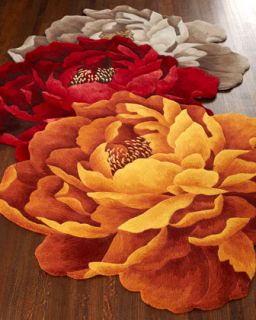 Orange   By Color   Rugs   Home   