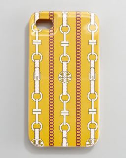 Jonathan Adler iPhone Cases & iPad Sleeves   