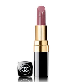 CHANEL LIMITED EDITION ROUGE COCO CULTE   