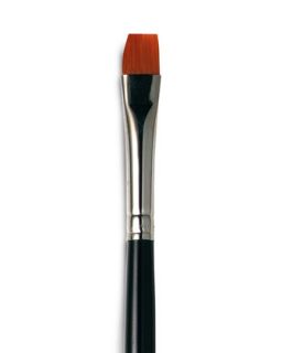 Laura Mercier Brush  