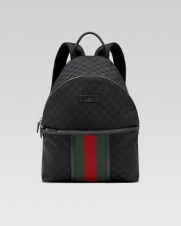 Gucci Tote Bag   