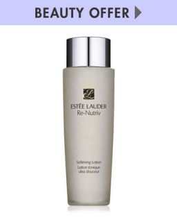 Estee Lauder Yours with any $100 Estee Lauder purchase   