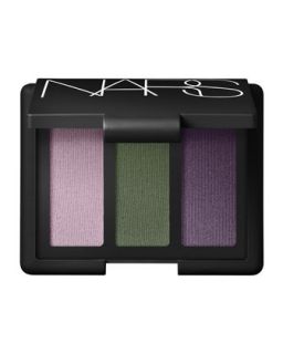 NARS Limited Edition Eyeshadow Palette   