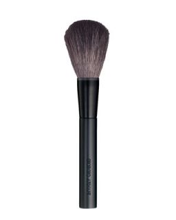 Armani Beauty   Color   Brushes   