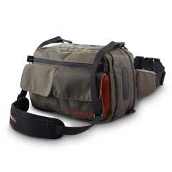 Simms Fly Fishing Headwaters Sling Pack SALE