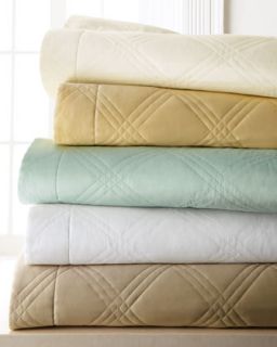 Sateen Bed Linens    Sateen Comforters, Sateen Duvet