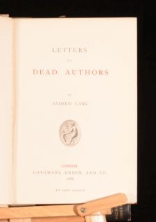  , Jane Austen, Sir Walter Scott, Edgar Allan Poe and Herodotus