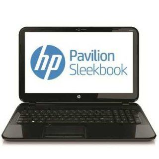 HP Notebooks Computer & Accessories Notebook Computers