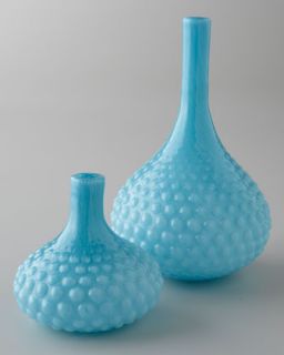 Glass Vase Decor    Glass Vase Decorations, Glass Vase