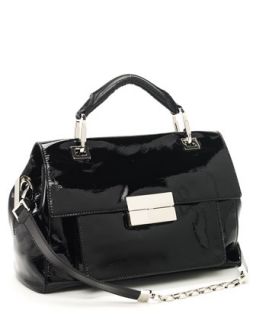 Michael Kors Quinn Satchel   