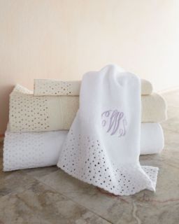 cobra trading princess lace towels $ 14 42 more colors available