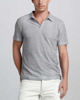 Polos & Tees   Mens Shop   