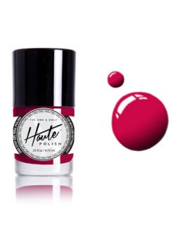 classic red gel nail polish $ 16 beauty event