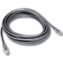 28724 50ft High Speed Internet Modem Cable