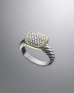 David Yurman   Collections   Metro   