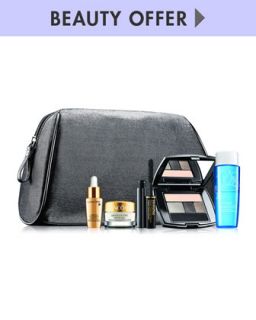 Lancome Your Choice with Any $100 Lancome Purchase   